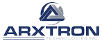 Arxtron Technologies Inc. Automated Test Systems, In-circuit test, Process automation