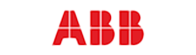 ABB