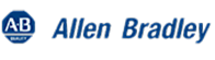 Allen Bradley