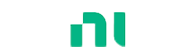 NI
