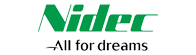 Nidec