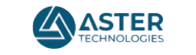 aster