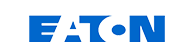 eaton