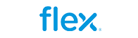 flex