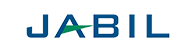 jabil