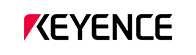 keyence