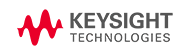 keysight