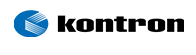 kontron