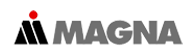 magna