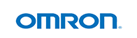 omron