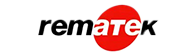 rematek