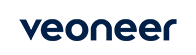 veoneer